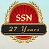 SSN College Of Engineering & Technology